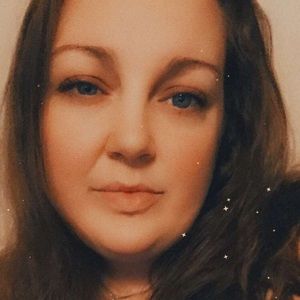 Meet your Posher, Cassie